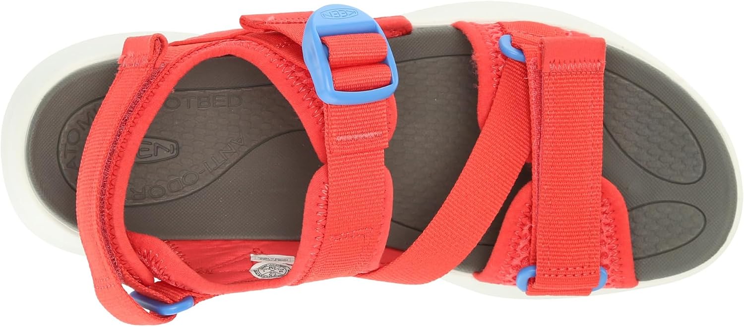 킨 Elle Sport Backstrap