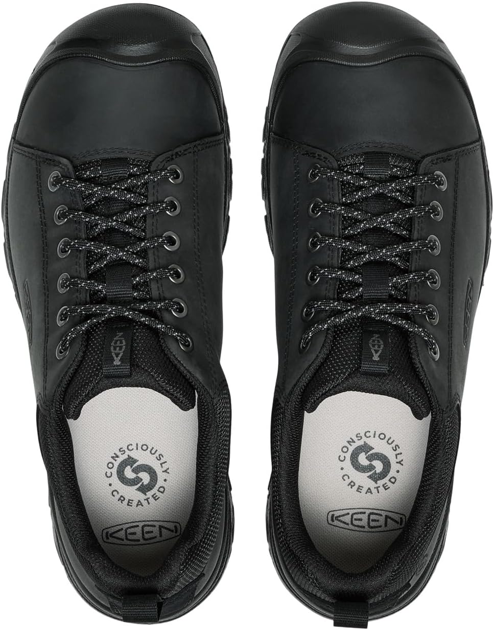 킨 타기 IV Oxford