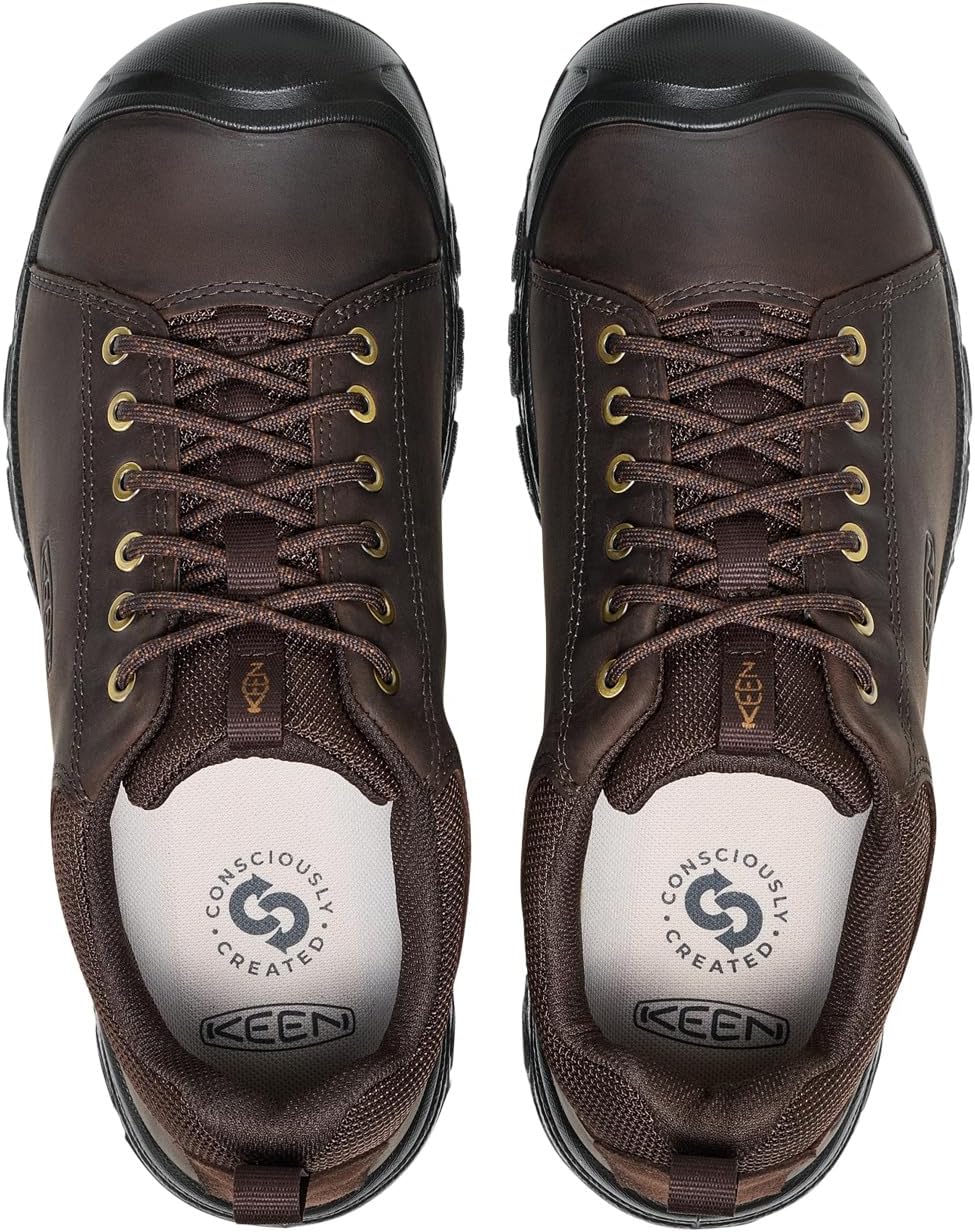 킨 타기 IV Oxford