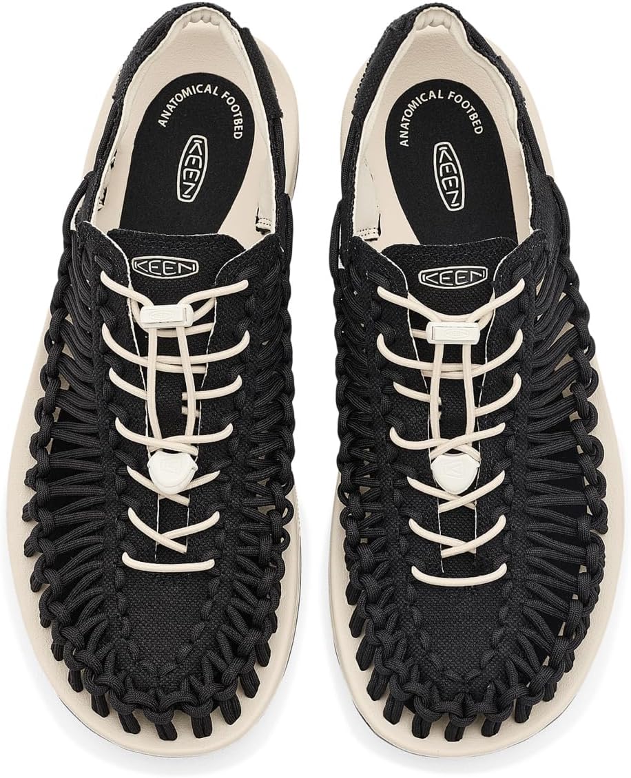 킨 Uneek Canvas