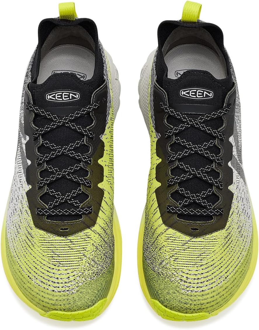 킨 Seek 트레일러닝화