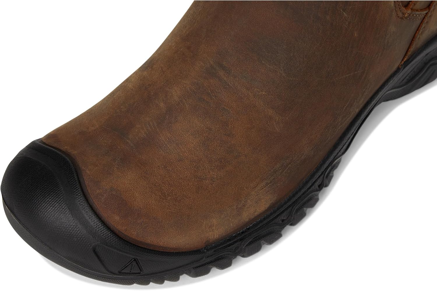 킨 Anchorage 4 워터프루프 Pull 온 Durable Insulated