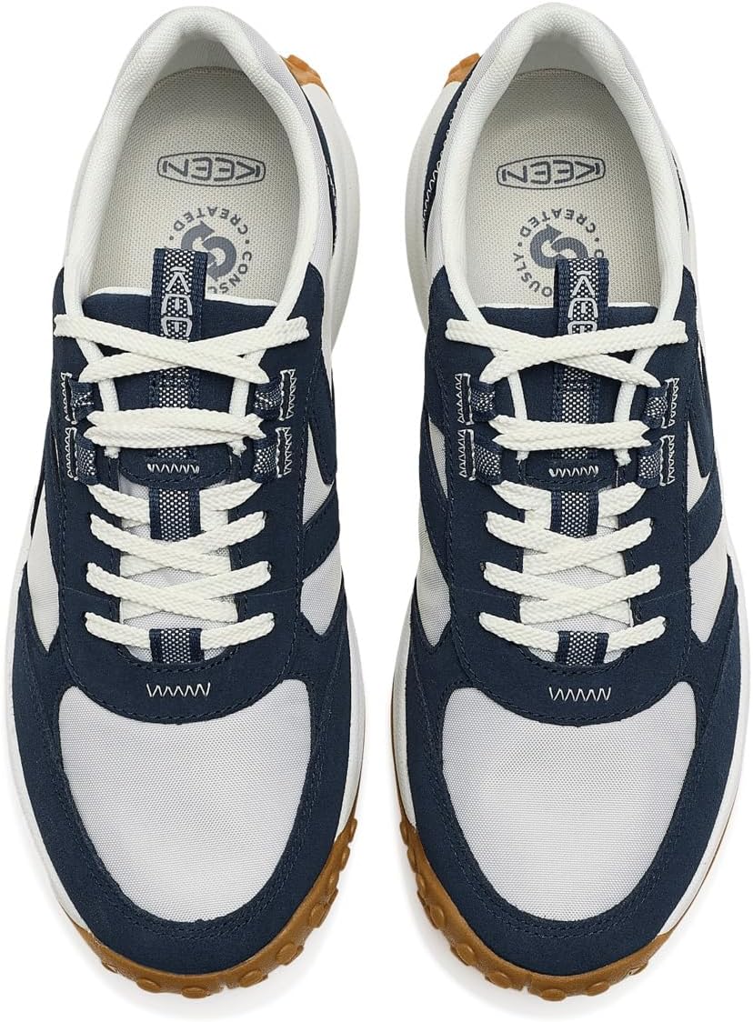 킨 KS86