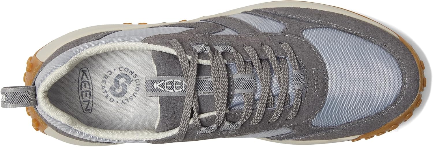킨 KS86