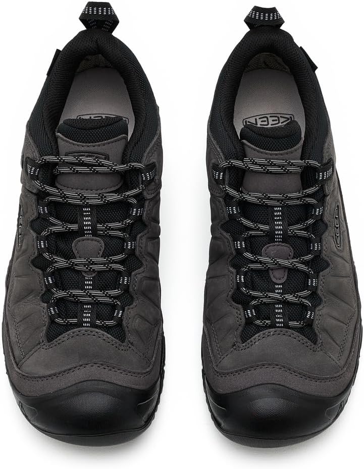 킨 타기 4 로우 Height Durable Comfortable 워터프루프