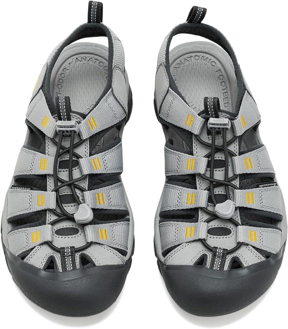킨 Newport H2