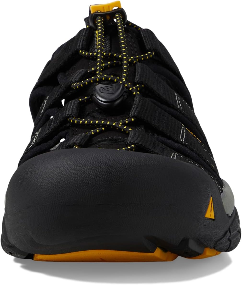 킨 Newport H2