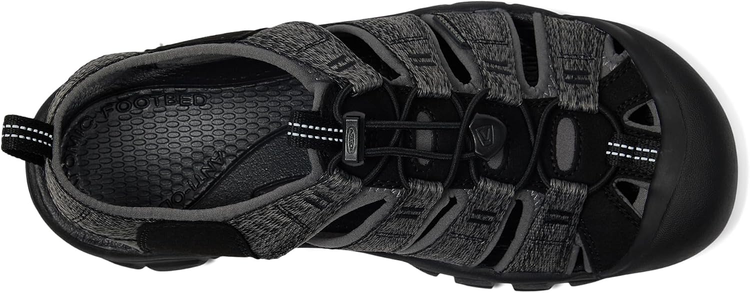 킨 Newport H2