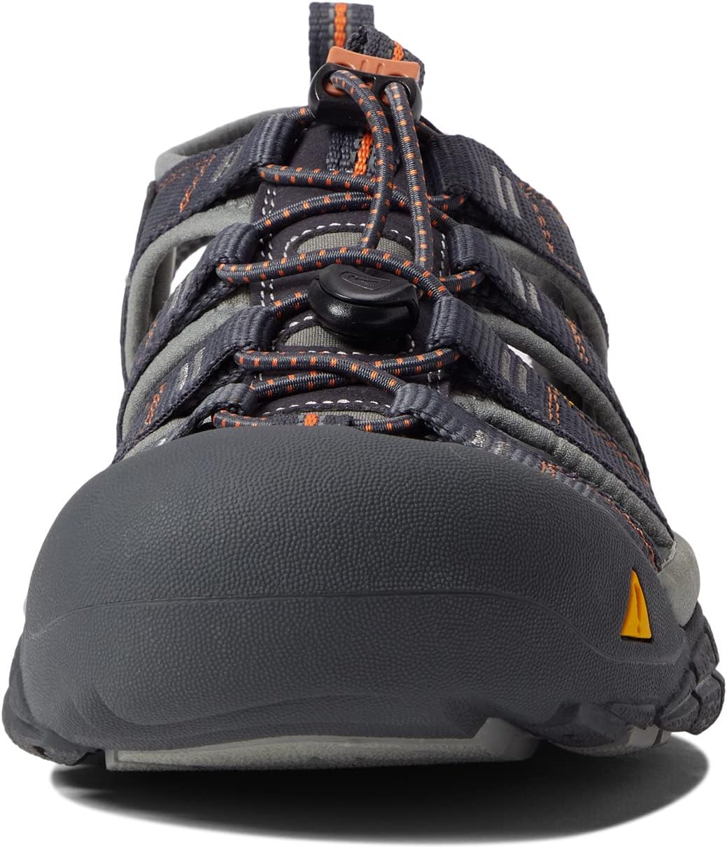 킨 Newport H2