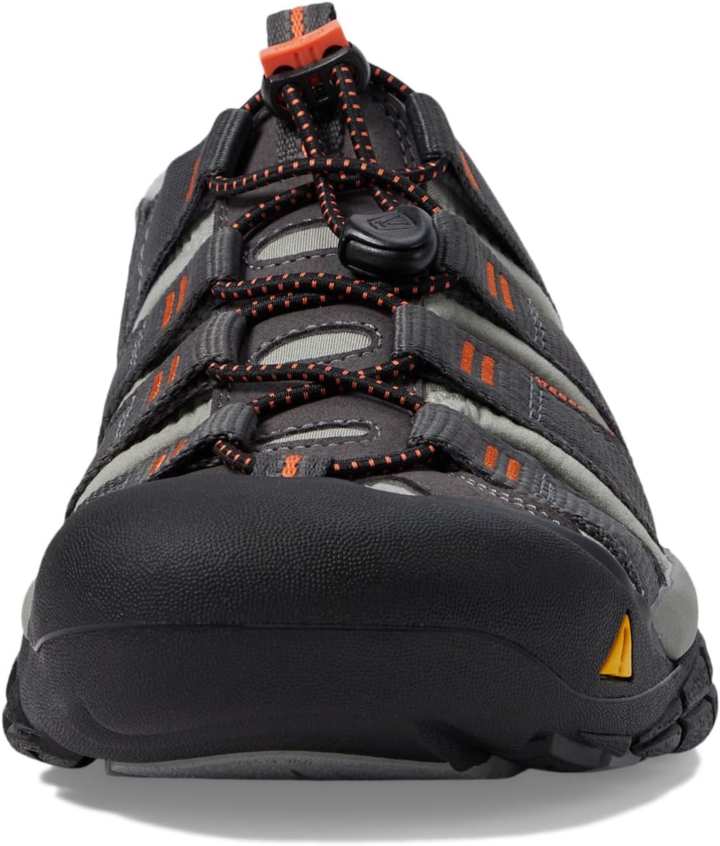 킨 Newport H2