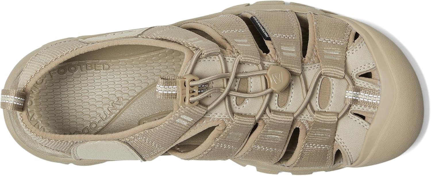 킨 Newport H2