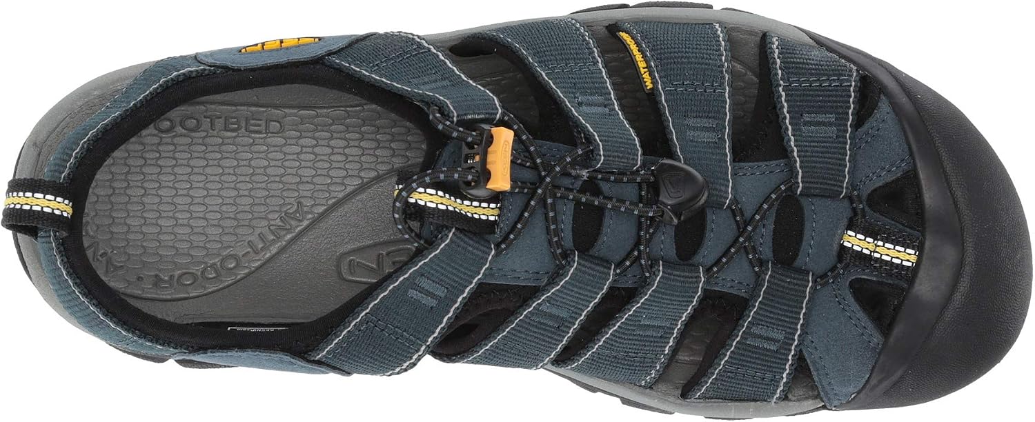 킨 Newport H2