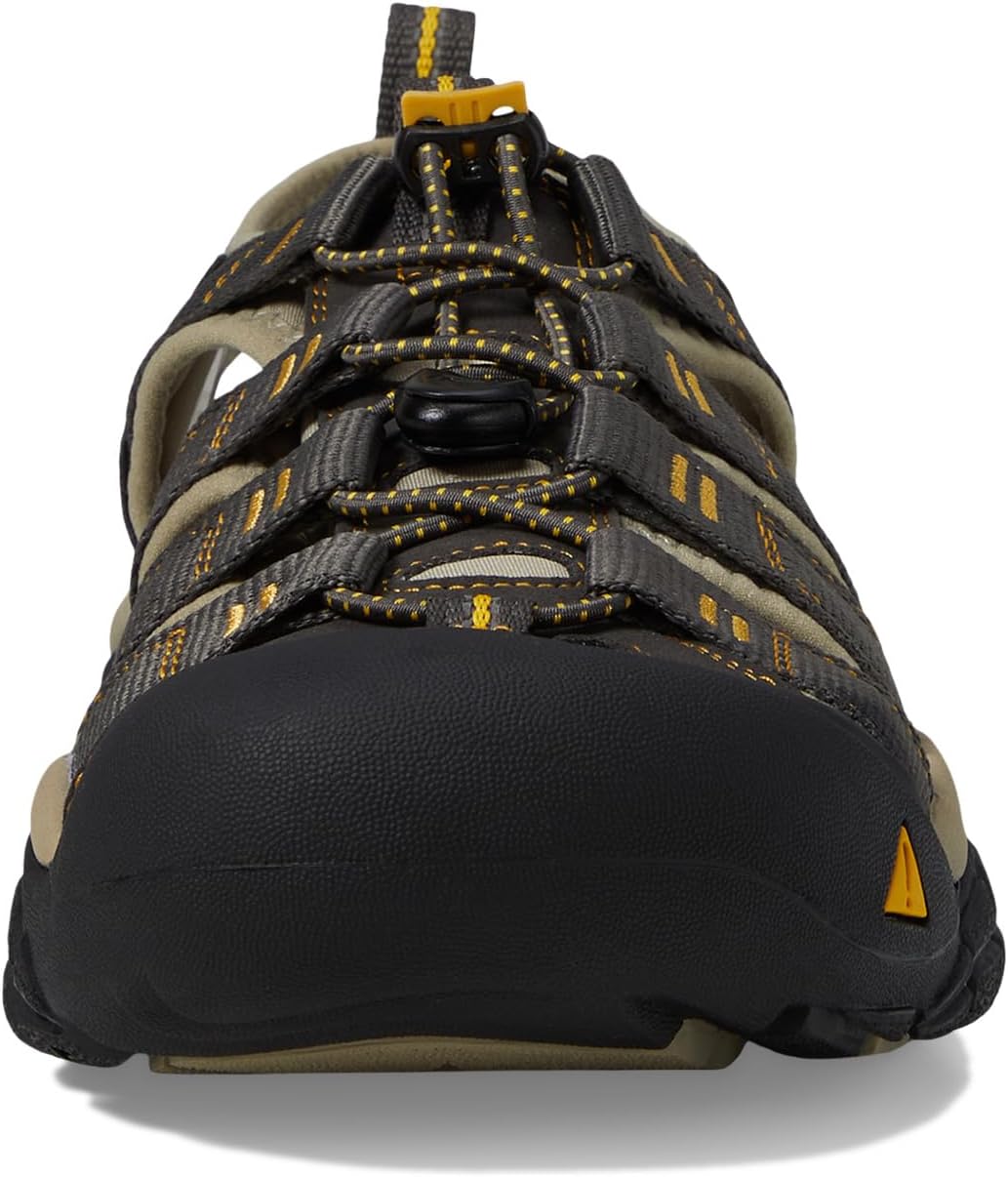 킨 Newport H2