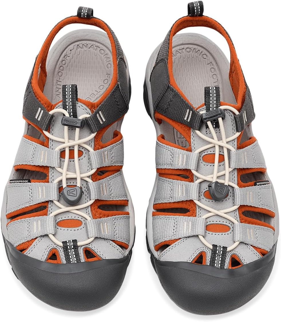 킨 Newport H2