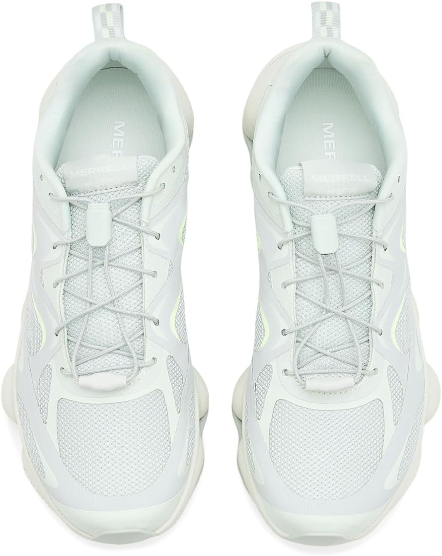 머렐 Speedarc Matis