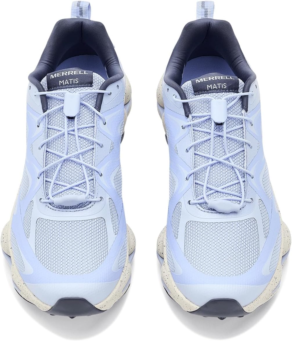 머렐 Speedarc Matis