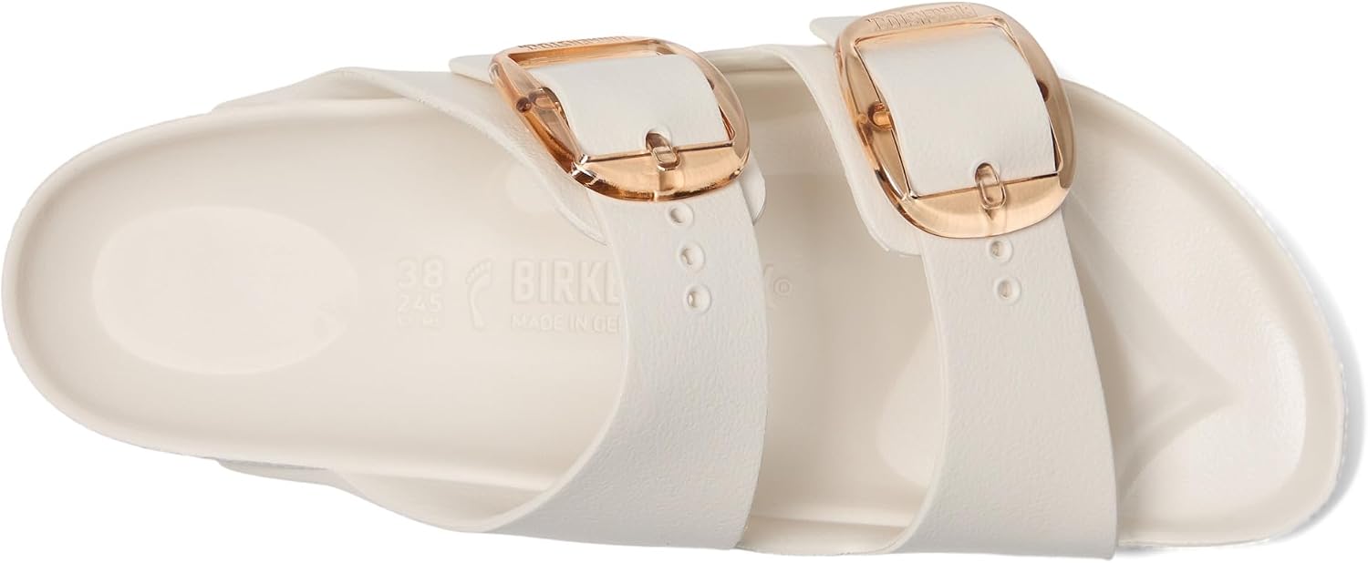 버켄스탁 아리조나 빅 Buckle EVA Essentials