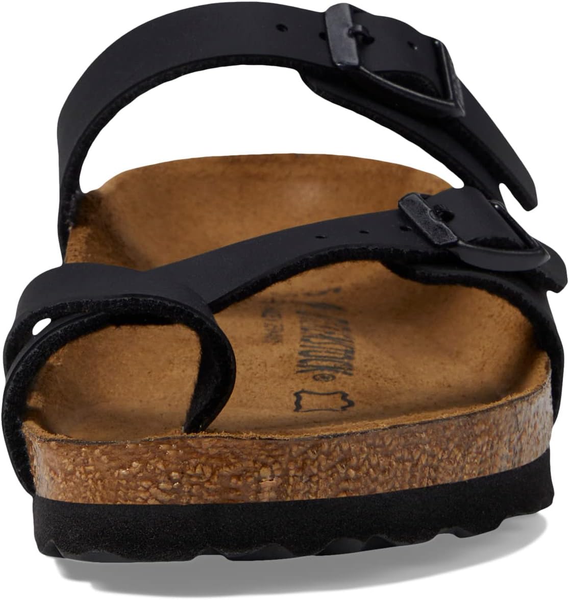 버켄스탁 Mayari Birko Flor™ 앤 Birkibuc™