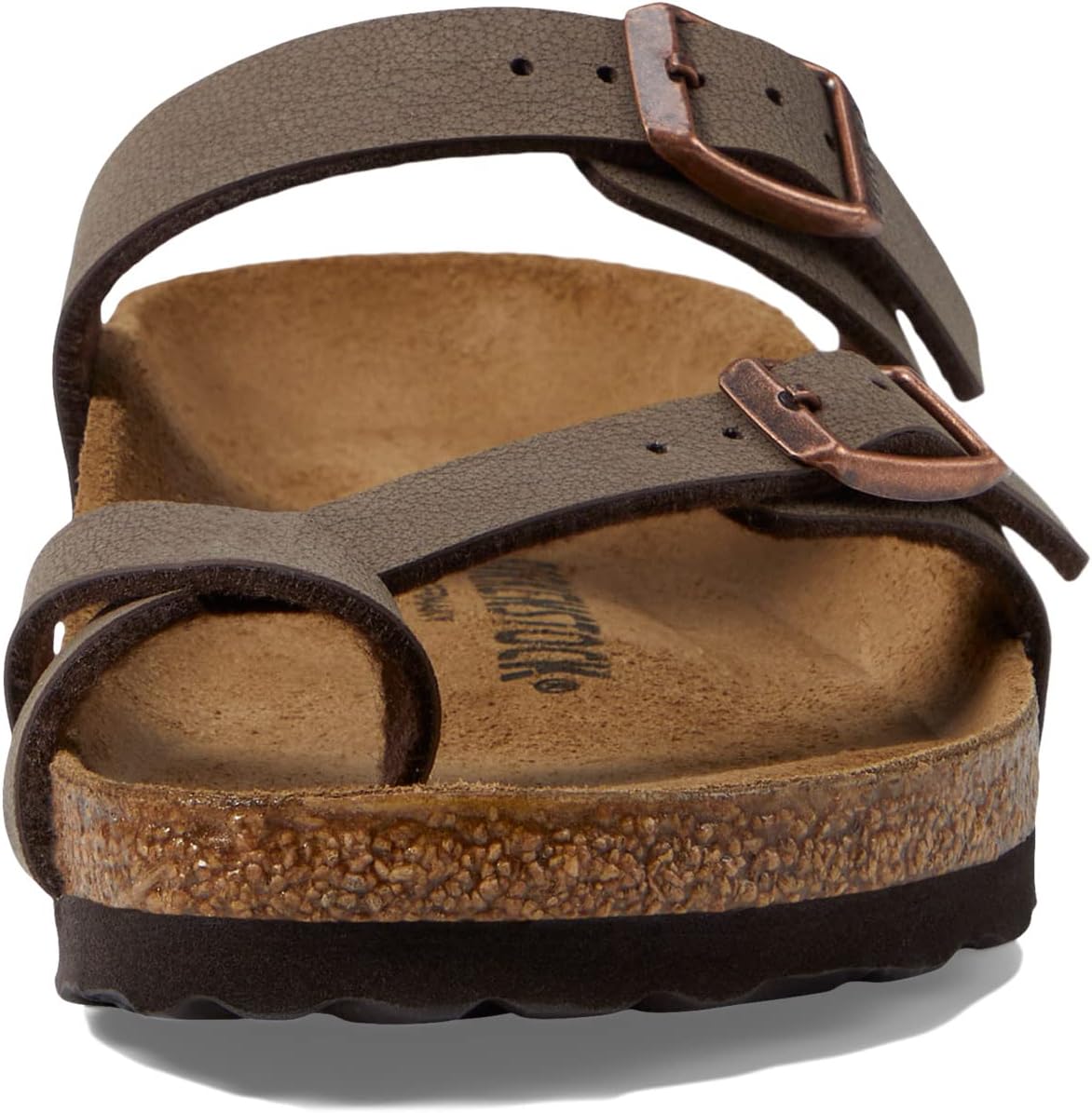 버켄스탁 Mayari Birko Flor™ 앤 Birkibuc™