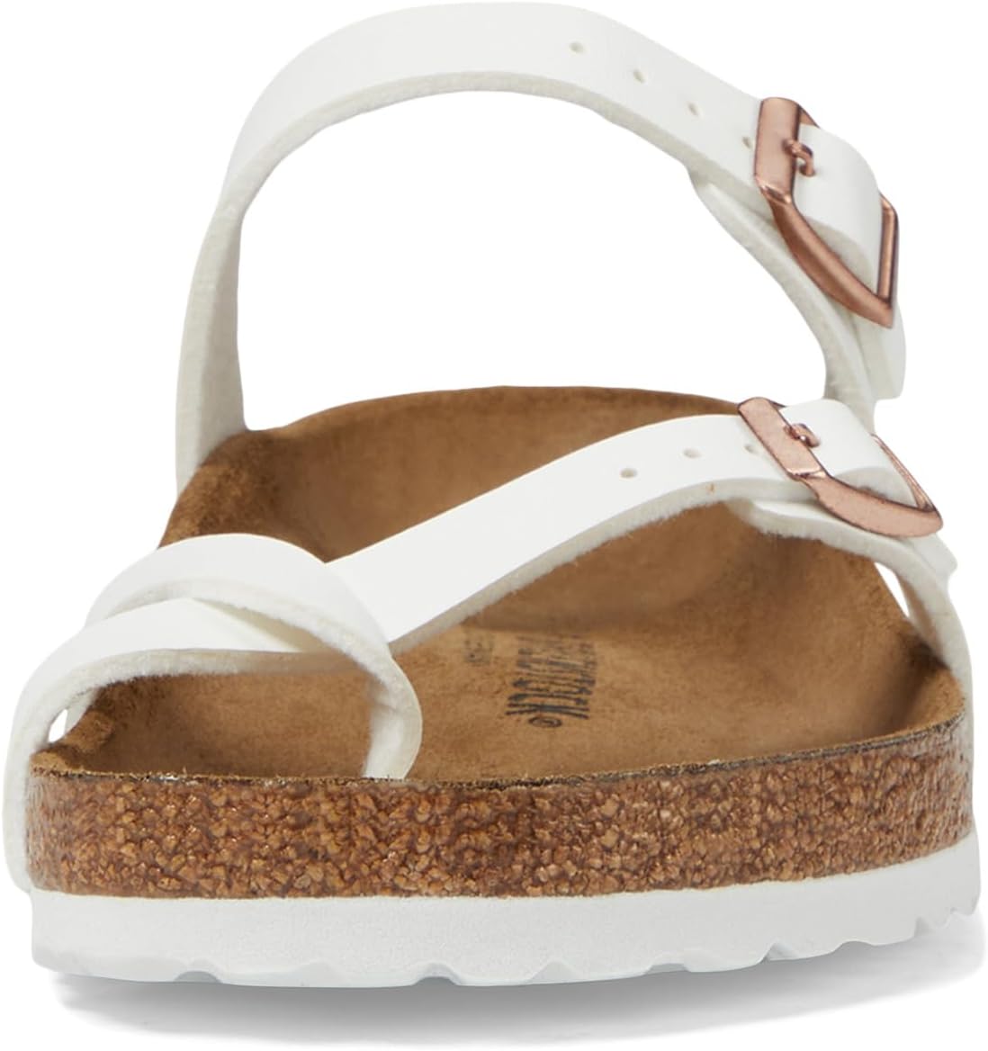 버켄스탁 Mayari Birko Flor™ 앤 Birkibuc™