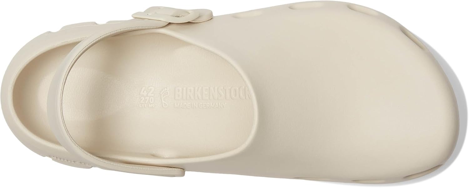 버켄스탁 Birki Flow EVA Clog