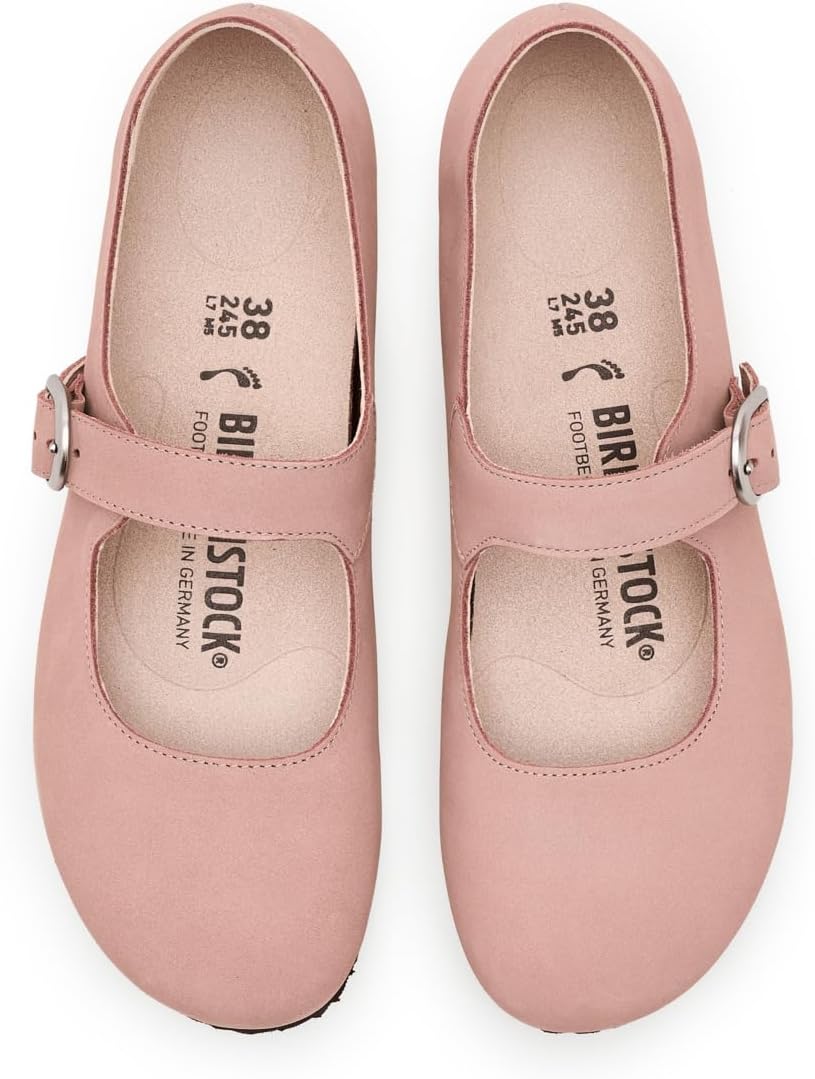 버켄스탁 Santa Clarita