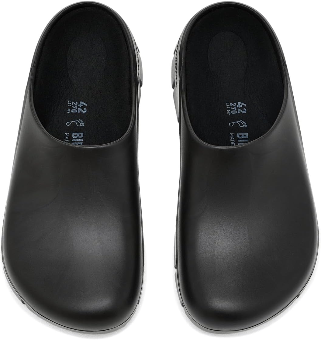 버켄스탁 Super Birki Clog 2.0