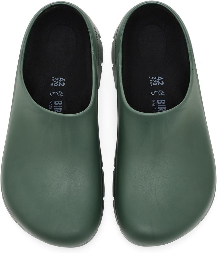 버켄스탁 Super Birki Clog 2.0