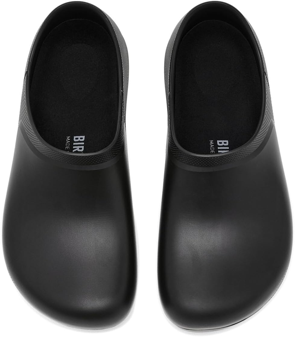 버켄스탁 Profi Birki Clog 2.0