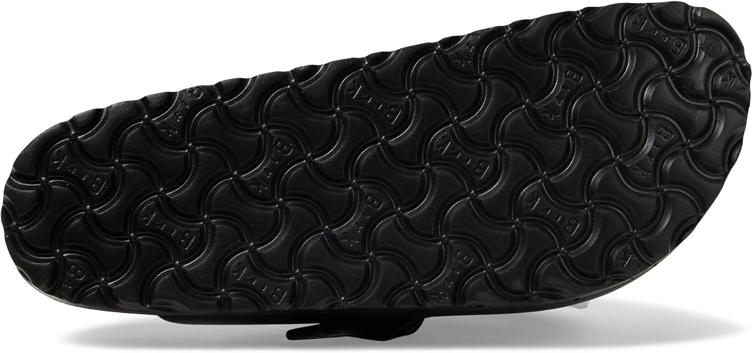 버켄스탁 보스턴 Clog EVA Essentials