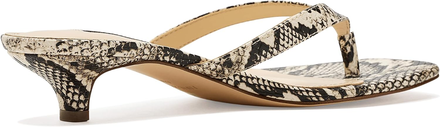 나인웨스트 Cassa