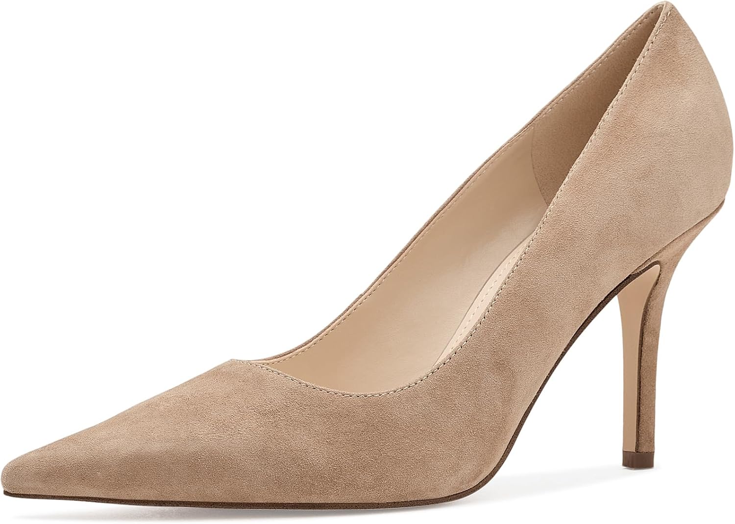 앤 quot nine west duria 앤 quot 플러스 프리 SHIPPING