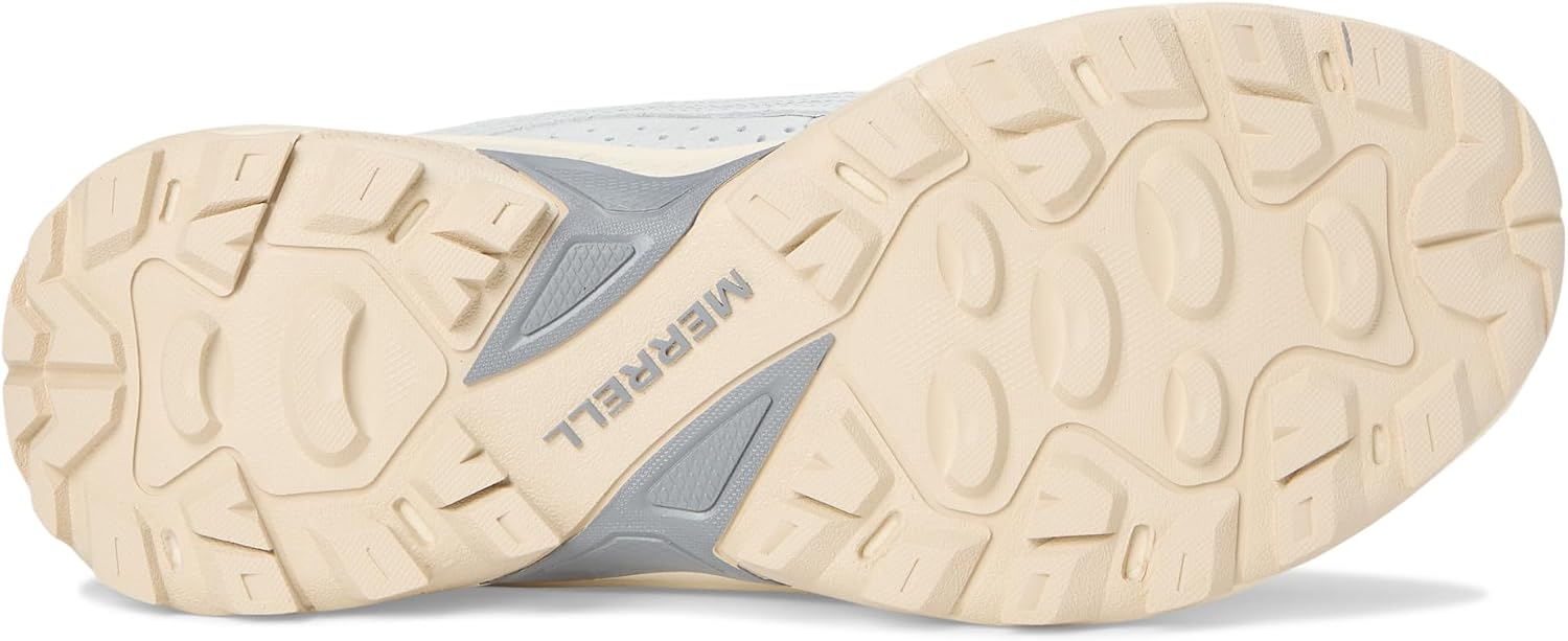 머렐 스피드 Strike 2 Trek