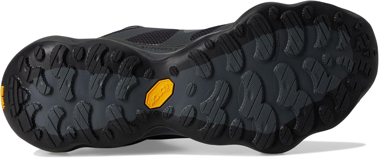 머렐 스피드 Arc Matis GTX®
