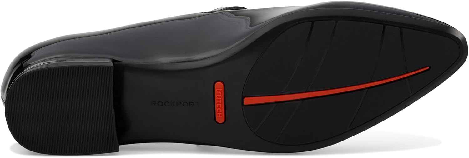 락포트 Taren