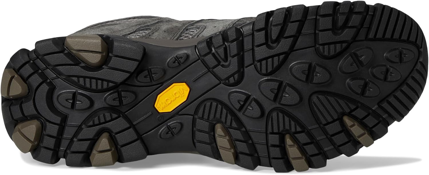 머렐 모압 3 미드 GTX®