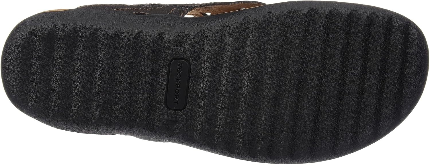 락포트 Ridge Sling