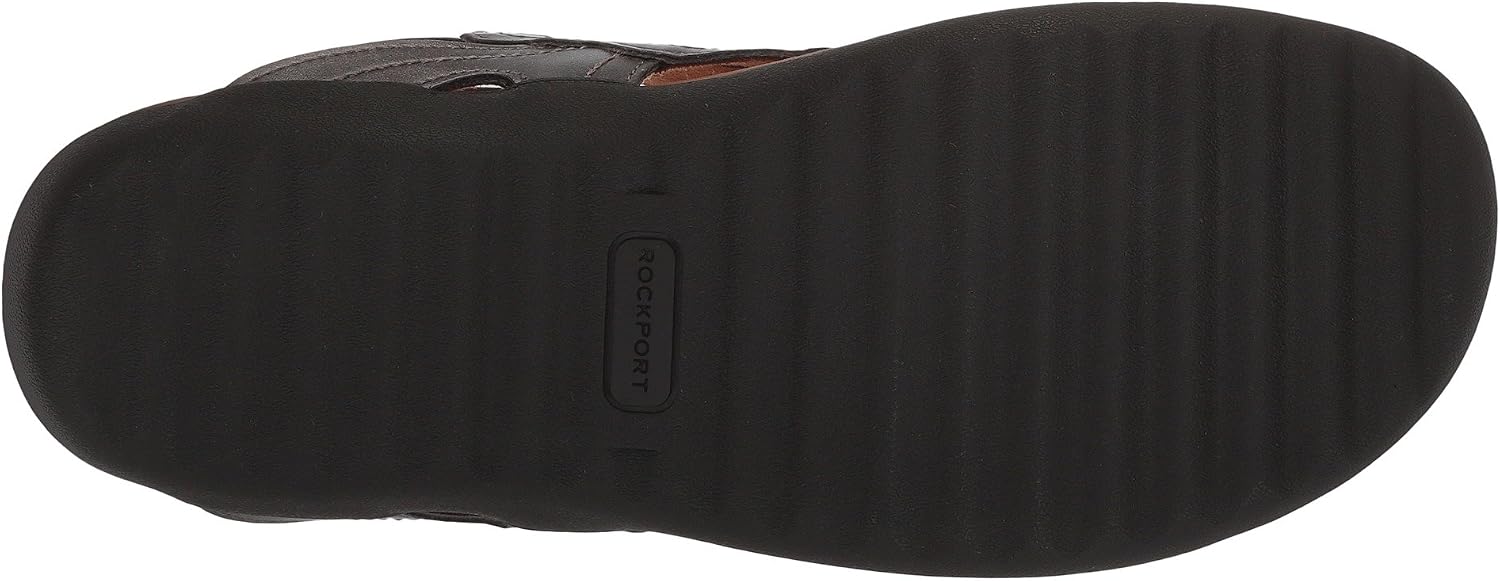 락포트 Ridge Sling