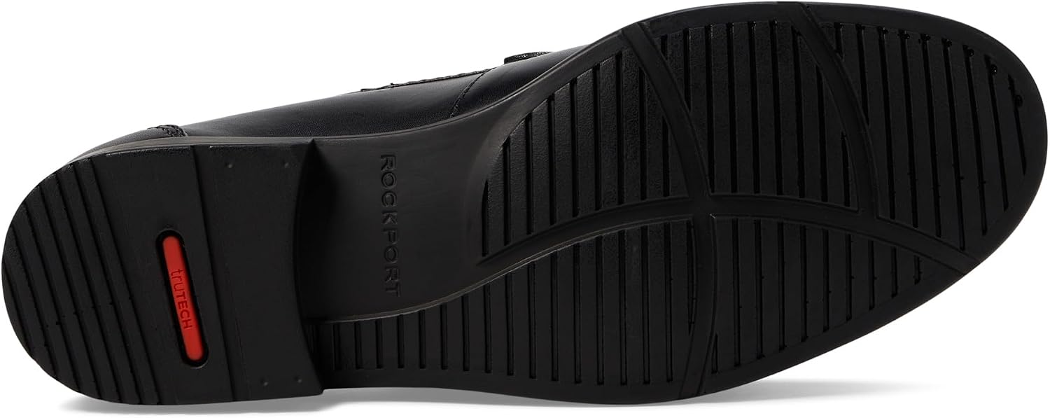 락포트 클래식 Loafer 라이트 Venetian