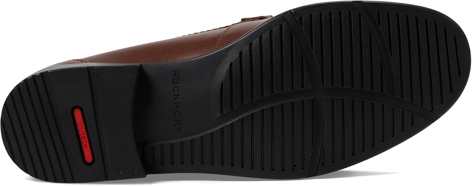 락포트 클래식 Loafer 라이트 Venetian