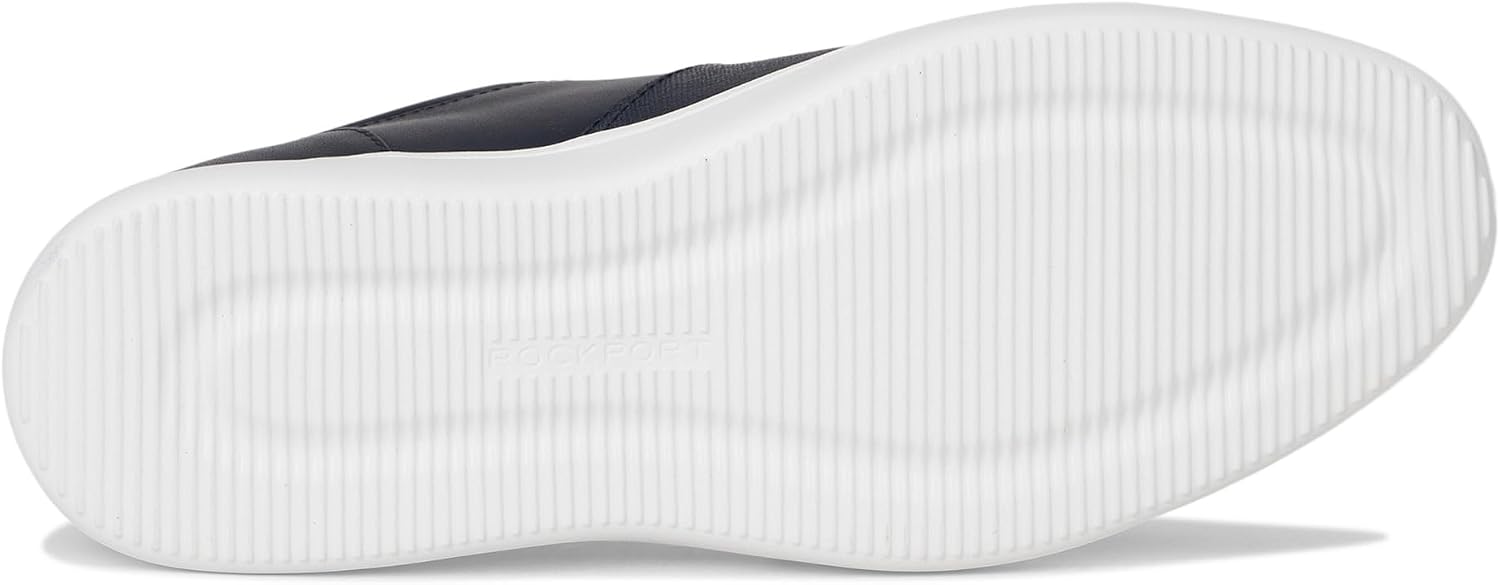 락포트 Colle Tie