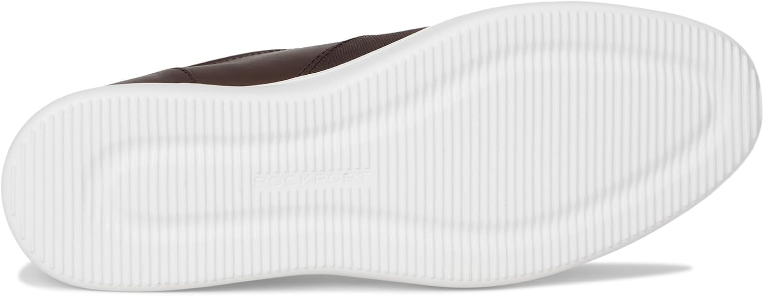 락포트 Colle Tie