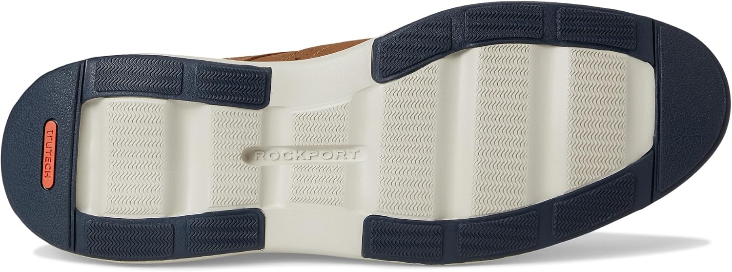 락포트 Noah Wing Tip