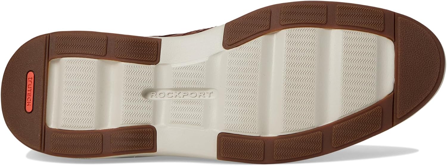 락포트 Noah Wing Tip
