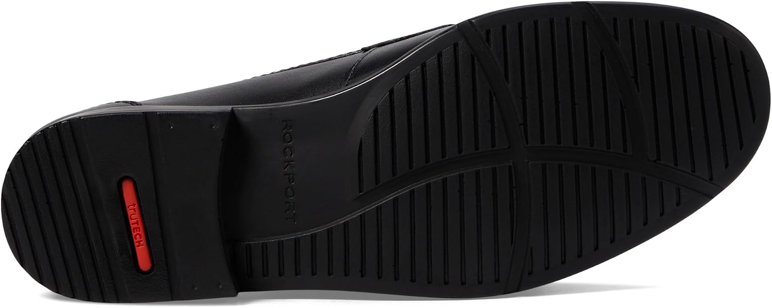 락포트 클래식 Loafer 라이트 Penny