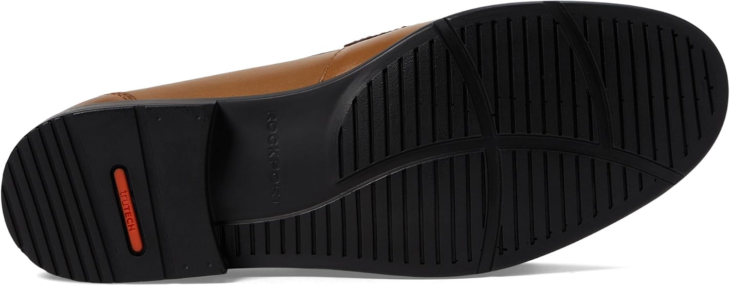 락포트 클래식 Loafer 라이트 Penny