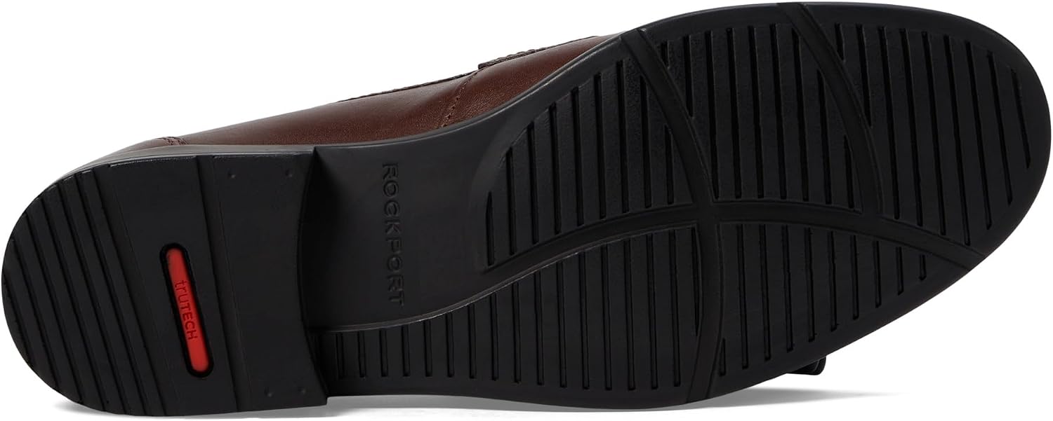 락포트 클래식 Loafer 라이트 Penny