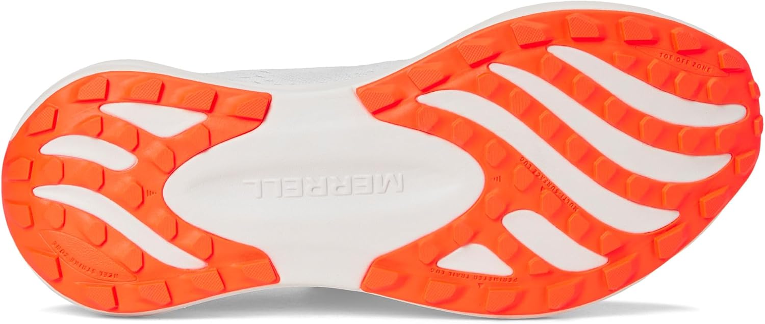 머렐 Morphlite