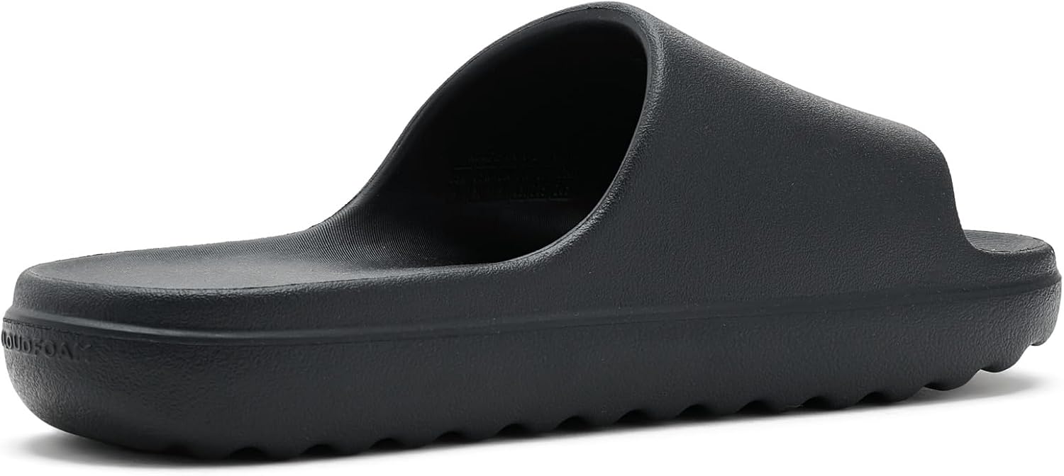 아디다스 Adilette Lumia 슬라이드