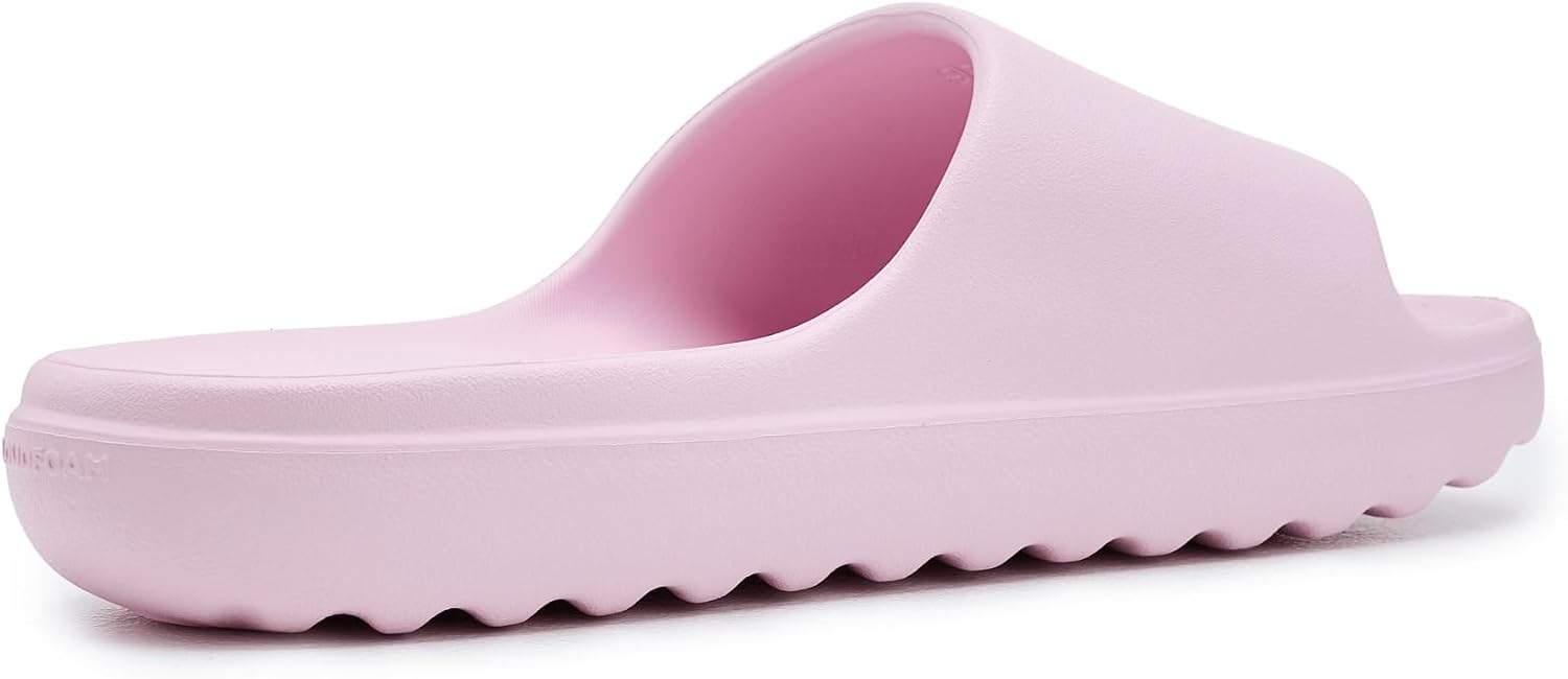 아디다스 Adilette Lumia 슬라이드